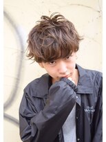 レイズ 立川(RAYS)&nbsp;【RAYS】スウィングマッシュショート