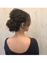 ストラール ヘア プラスフュジー(STRAAL hair +fusie)&nbsp;セット