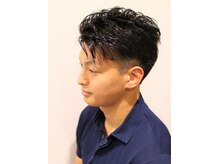 ファイブスター(Five Star)
