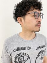 エンドリンク(endlink) 2ブロックカーリースタイル