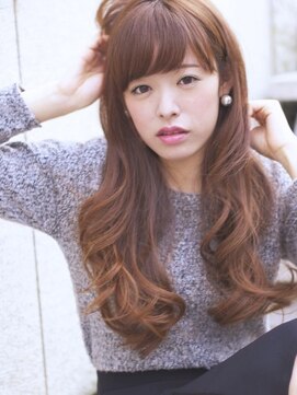 ココラー(COCOlar) 大人綺麗