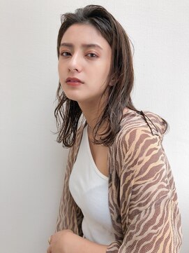 クロム バイ リエット(Chlom by Lietto) Chlom☆S/S/当日予約OK/新宿/イルミナ/アディクシー0364574337