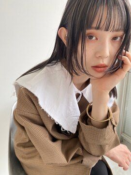 メートル(maitre) 【fashion】