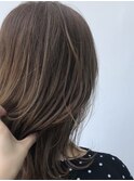 3Dハイライト/くびれミディアム