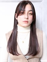 クラッチ ユニ(CLUTCH uni)&nbsp;大人可愛い２０代３０代４０代小顔　大人ガーリー F1