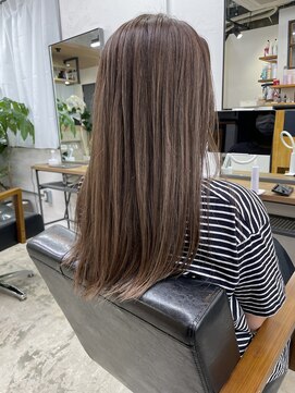 イット(it.) it.Style.No48