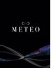 【ワンランク上の髪質改善】METEO（メテオ）カラー＋カット（白髪染めもOK）