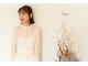 ヘアアンドスパ エメ(Aimer)の写真