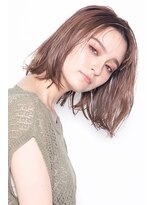 ボンダイ ルーム(bondi room)&nbsp;カットはきよかず