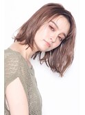 カットはきよかず