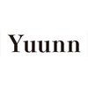 ユーン(Yuunn)のお店ロゴ