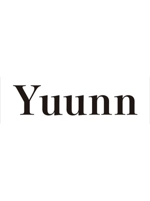 ユーン(Yuunn)