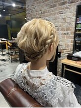 フロー 新宿(FLOW)