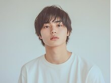 フレイムス ヘアアンドリラックス 赤羽店(Frames hair&relax)