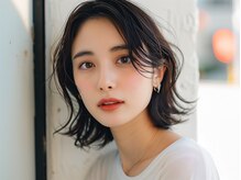 ユニ(yuni)