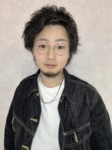 シェノン 心斎橋(CHAINON) You 