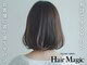 ヘアー マジック 国立店(Hair Magic)の写真