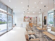 エル 横浜 ウエスト(eL 横浜 west)