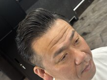 ヨロ(YOLO)