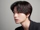 ジーニー 新百合ヶ丘(Genie)の写真