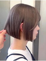 ビューナゴヤ 名駅(VIEW NAGOYA)&nbsp;ボブ/ミニボブ/レイヤーボブ
