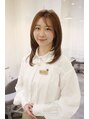 マーチ ココ 桃谷店(MARCH coco)/miri(ミリ)