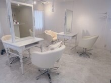 サロン ド ココ(salon de COCO)