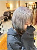 ダブルデザインカラー