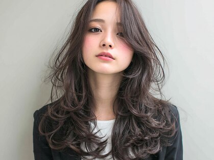 ジゼル 梅田(GiseL)の写真