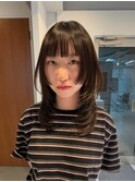 ザクザクレイヤー