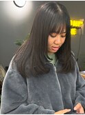 ローレイヤー