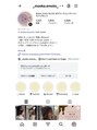 テテコケット(tete coquette)&nbsp;Instagramに最新の空き状況やhair style載せています◎是非＾＾