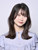 レム 川崎(REM)&nbsp;ブルーブラック