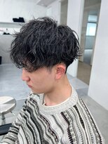 ハイプ 枚方(HYPE)&nbsp;メンズ/メンズ/メンズ/メンズ/メンズ/メンズ/メンズ/メンズ