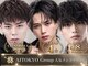 アイトーキョー 下北沢(AI TOKYO)の写真