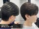 アクロ 中町店(ACRO)の写真