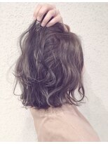 セレスト 下北沢店(CELESTE)&nbsp;ソフトグレージュ