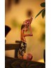 【男磨き★・至福の癒し】 極上メンズフェイススパ（プレミアム）￥7920