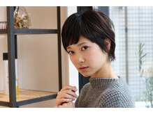 イトアス(itous)