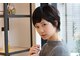 イトアス(itous)の写真