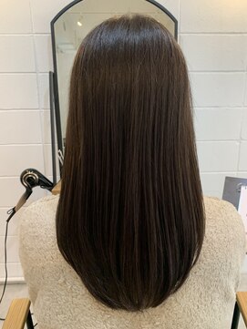 エイジングケアイフドット 明石大久保(if.) エイジングケアエステ