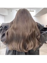 ニフティー(Nifty)&nbsp;ベージュ