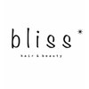 ブリス(bliss)のお店ロゴ