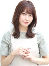 リトルオリーブ 南林間(Little Olive)