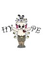ハイプバイアッカ(HYPE by AKKA)/HYPEスタッフ一同