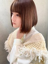 ソイルバイクレアール 新田辺(soil by CREAR)