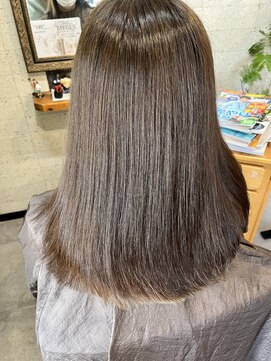 ポルコ(porco.) お客様スナップ[Porco.]