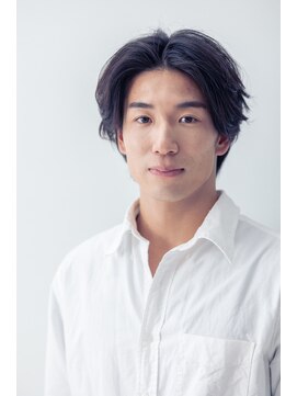 スノードロップ 高円寺店(Snowdrop) ハイライト/マッシュパーマ/ウルフ/波巻き/ツイストスパイラル