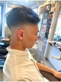 バリバリstyle!!
