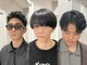 メレ 仙台(Mele)の写真